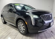 2023 Cadillac XT4 in Cinnaminson, NJ 08077 - 18103791 7