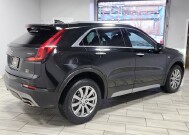 2023 Cadillac XT4 in Cinnaminson, NJ 08077 - 18103791 5