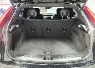 2023 Cadillac XT4 in Cinnaminson, NJ 08077 - 18103791 14