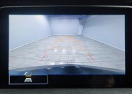 2023 Cadillac XT4 in Cinnaminson, NJ 08077 - 18103791 23