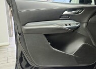 2023 Cadillac XT4 in Cinnaminson, NJ 08077 - 18103791 10