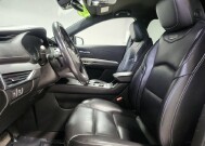 2023 Cadillac XT4 in Cinnaminson, NJ 08077 - 18103791 11