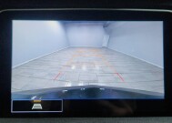 2023 Cadillac XT4 in Cinnaminson, NJ 08077 - 18103791 21