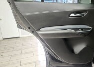 2023 Cadillac XT4 in Cinnaminson, NJ 08077 - 18103791 12
