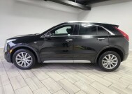 2023 Cadillac XT4 in Cinnaminson, NJ 08077 - 18103791 2