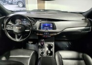 2023 Cadillac XT4 in Cinnaminson, NJ 08077 - 18103791 15