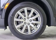 2023 Cadillac XT4 in Cinnaminson, NJ 08077 - 18103791 9
