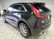 2023 Cadillac XT4 in Cinnaminson, NJ 08077 - 18103791 3