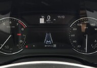 2023 Cadillac XT5 in Cinnaminson, NJ 08077 - 18103813 20