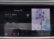 2023 Cadillac XT5 in Cinnaminson, NJ 08077 - 18103813 23