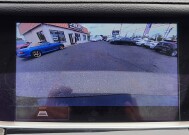 2023 Cadillac XT5 in Cinnaminson, NJ 08077 - 18103813 22