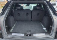 2023 Cadillac XT5 in Cinnaminson, NJ 08077 - 18103813 14
