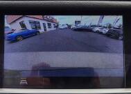 2023 Cadillac XT5 in Cinnaminson, NJ 08077 - 18103813 24