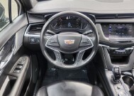 2023 Cadillac XT5 in Cinnaminson, NJ 08077 - 18103813 17