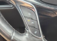 2023 Cadillac XT5 in Cinnaminson, NJ 08077 - 18103813 19
