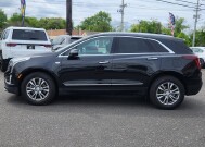 2023 Cadillac XT5 in Cinnaminson, NJ 08077 - 18103813 2