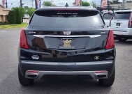 2023 Cadillac XT5 in Cinnaminson, NJ 08077 - 18103813 4