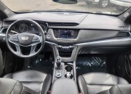 2023 Cadillac XT5 in Cinnaminson, NJ 08077 - 18103813 16