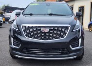 2023 Cadillac XT5 in Cinnaminson, NJ 08077 - 18103813 8