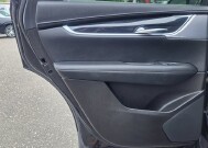 2023 Cadillac XT5 in Cinnaminson, NJ 08077 - 18103813 12