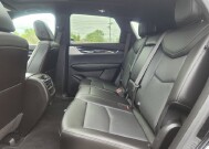 2023 Cadillac XT5 in Cinnaminson, NJ 08077 - 18103813 13