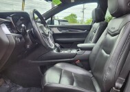 2023 Cadillac XT5 in Cinnaminson, NJ 08077 - 18103813 11