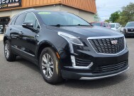 2023 Cadillac XT5 in Cinnaminson, NJ 08077 - 18103813 7