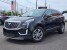 2023 Cadillac XT5 in Cinnaminson, NJ 08077 - 18103813