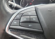 2023 Cadillac XT5 in Cinnaminson, NJ 08077 - 18103813 18