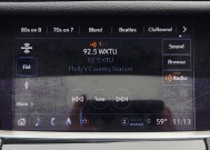 2023 Cadillac XT5 in Cinnaminson, NJ 08077 - 18103813 21