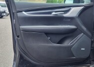 2023 Cadillac XT5 in Cinnaminson, NJ 08077 - 18103813 10