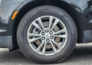 2023 Cadillac XT5 in Cinnaminson, NJ 08077 - 18103813 9