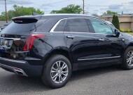 2023 Cadillac XT5 in Cinnaminson, NJ 08077 - 18103813 5
