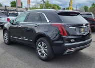 2023 Cadillac XT5 in Cinnaminson, NJ 08077 - 18103813 3
