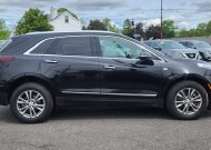 2023 Cadillac XT5 in Cinnaminson, NJ 08077 - 18103813 6