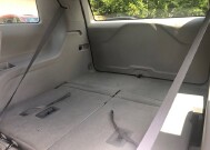 2023 GMC Acadia in Oregon, OH 43616 - 18103836 13