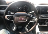 2023 GMC Acadia in Oregon, OH 43616 - 18103836 22