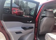 2023 GMC Acadia in Oregon, OH 43616 - 18103836 11