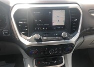 2023 GMC Acadia in Oregon, OH 43616 - 18103836 24