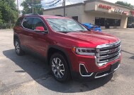 2023 GMC Acadia in Oregon, OH 43616 - 18103836 7