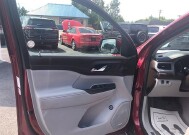 2023 GMC Acadia in Oregon, OH 43616 - 18103836 9