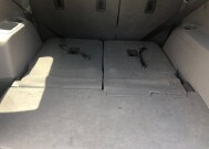 2023 GMC Acadia in Oregon, OH 43616 - 18103836 14