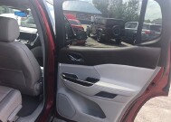 2023 GMC Acadia in Oregon, OH 43616 - 18103836 15