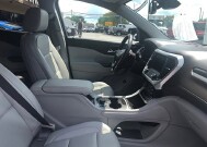 2023 GMC Acadia in Oregon, OH 43616 - 18103836 19