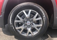 2023 GMC Acadia in Oregon, OH 43616 - 18103836 20