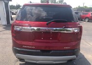 2023 GMC Acadia in Oregon, OH 43616 - 18103836 4