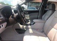 2023 GMC Acadia in Oregon, OH 43616 - 18103836 10