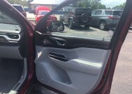 2023 GMC Acadia in Oregon, OH 43616 - 18103836 18
