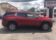 2023 GMC Acadia in Oregon, OH 43616 - 18103836 6