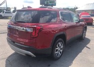 2023 GMC Acadia in Oregon, OH 43616 - 18103836 5
